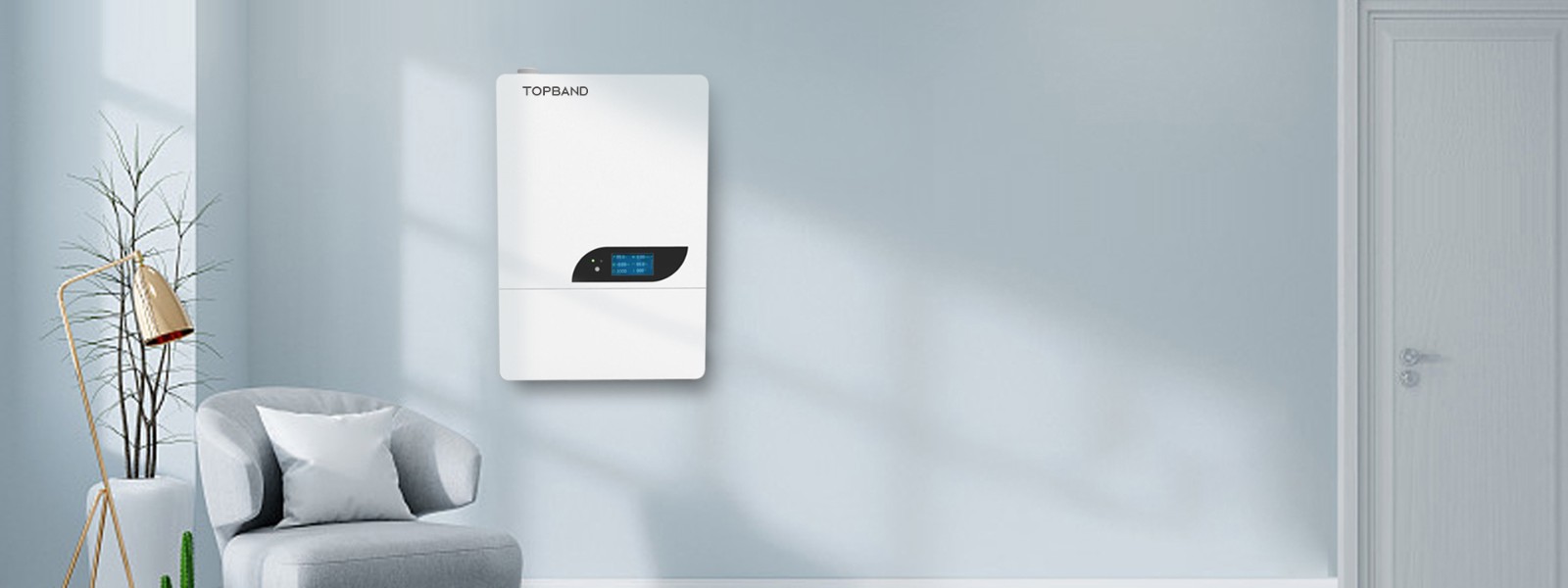 RS-W Residential Energy Storage.jpg